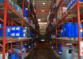 boiler chemical