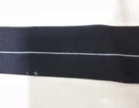 Woven Lining Elastic