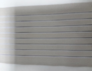 Woven Monafilament Elastic