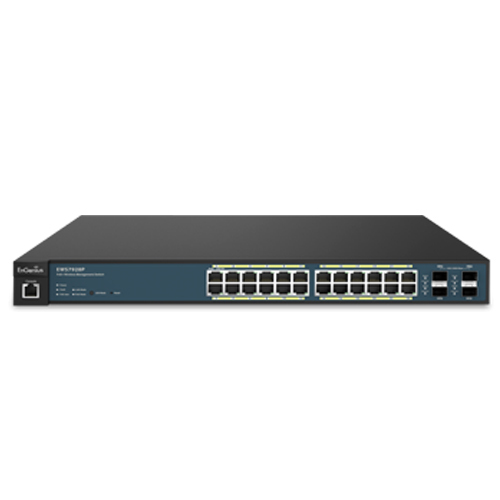 POE Switch
