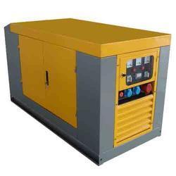 low-noise-generators