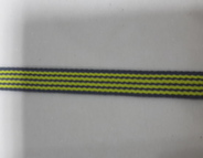 Woven Multi Rigid Tape