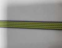 Woven Multi Rigid Tape