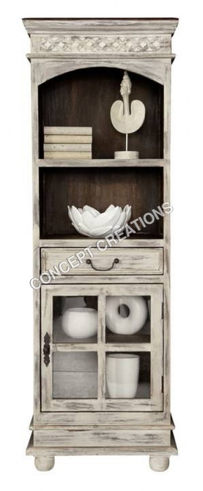 Wooden Cabinet