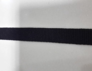 Woven Rigid Tape