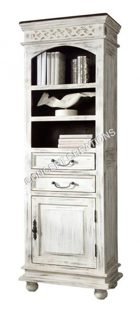 Wooden Cabinet