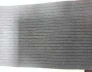 Woven Surgical Elastic