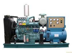 diesel-electric-generators