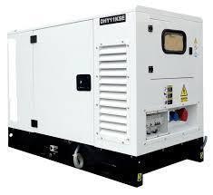electric-start-generators