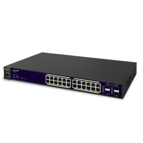 POE Switch