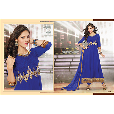 Readymade Salwar Kameez Collection