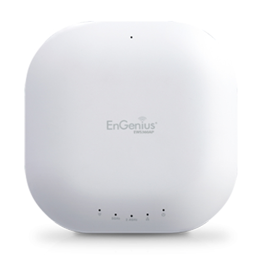 Indoor Access Point