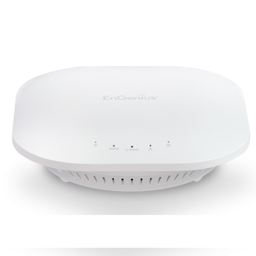 Indoor Managed Access Point