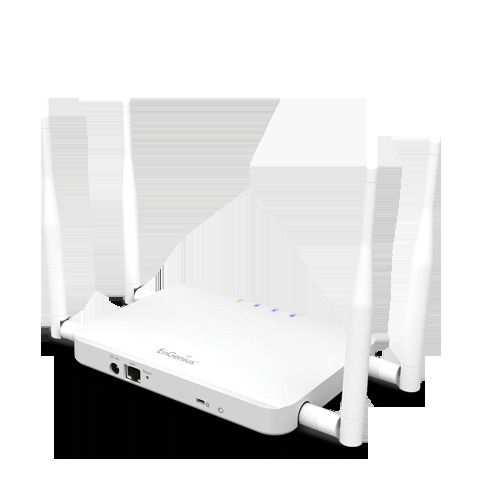 Indoor & Outdoor Access Point