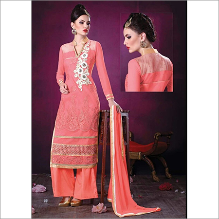 Fashion Salwar Kameez