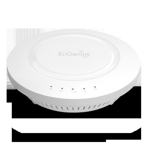 Long-Range Dual band Wireless Indoor Access Point