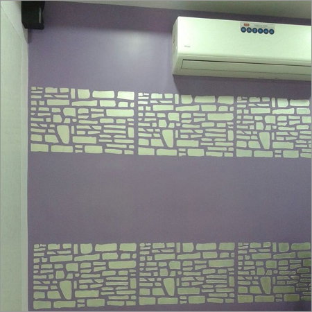 Office Decor