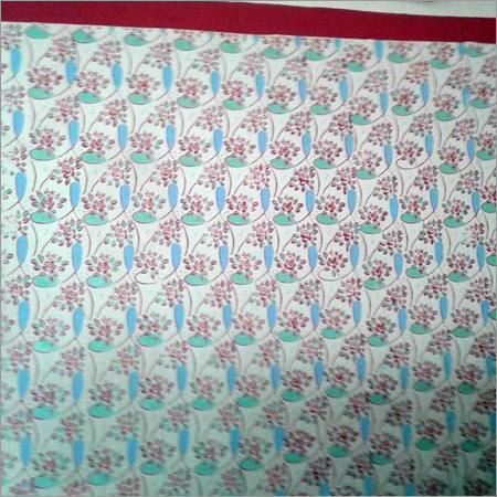 Wallpaper Decor