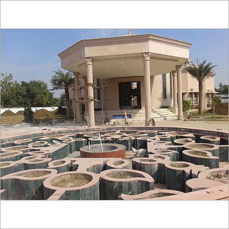 Bungalow Exterior Painting Services