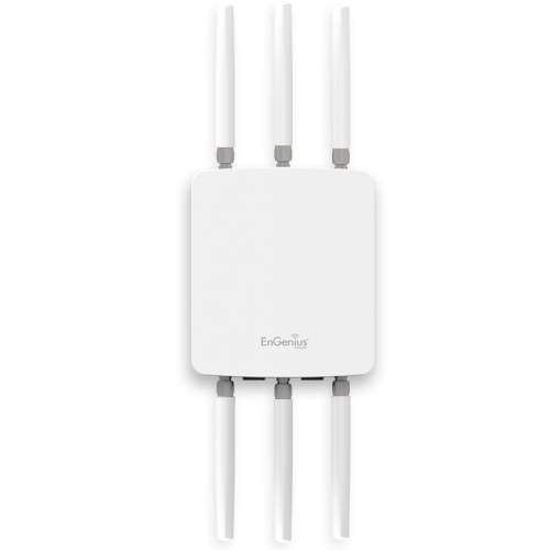 Outdoor Access Point