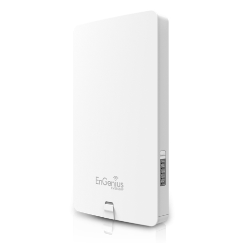 Dual Band Wireless Outdoor Access Point