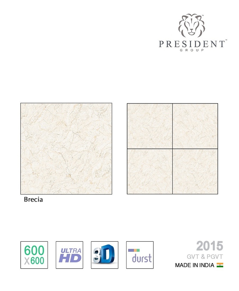 Ceramic Porcelain Tile