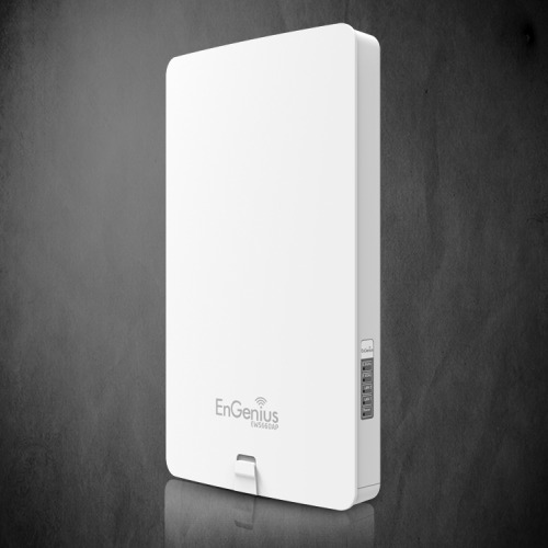 Dual-Band Outdoor Access Point 