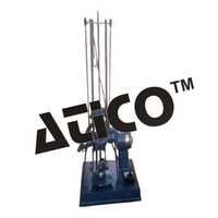 Universal Automatic Compactor