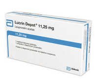 Leuprolide Acetate Injection