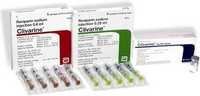 Reviparin Sodium Injection