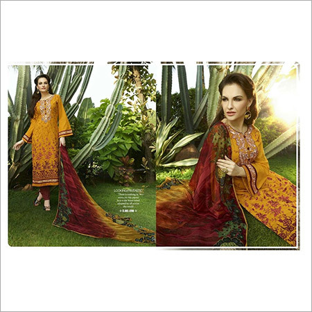 wedding partywear dresses