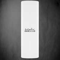 Outdoor Wireless Ethernet Bridge N300, 2.4ghz