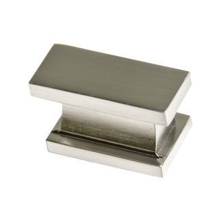 Nickel Square