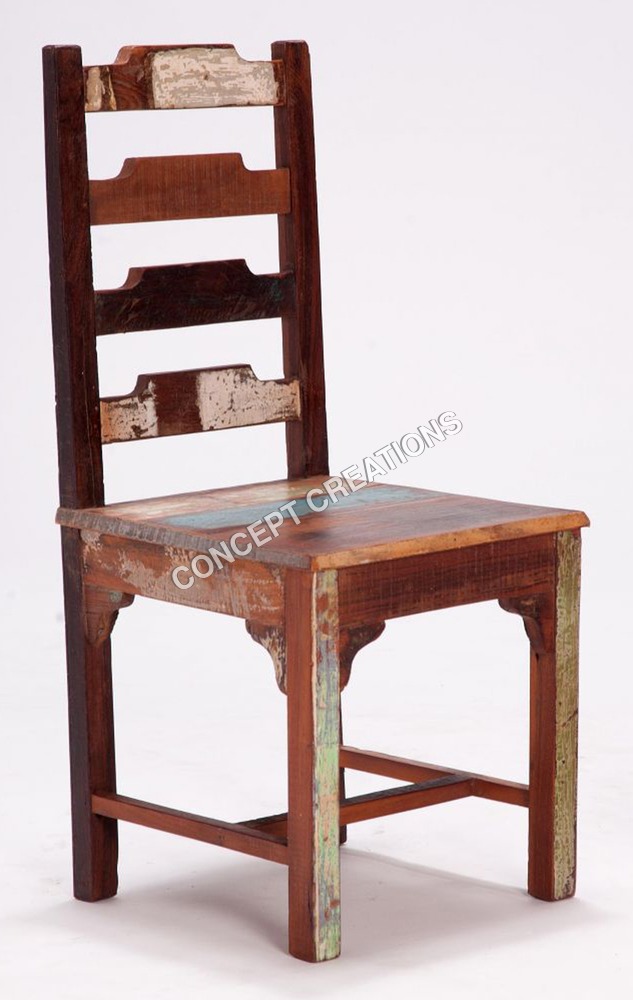 Reclaimed Furniture