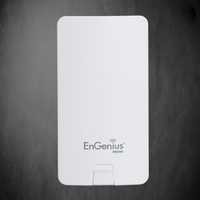 Outdoor Wireless Ethernet Bridge N300, 2.4ghz