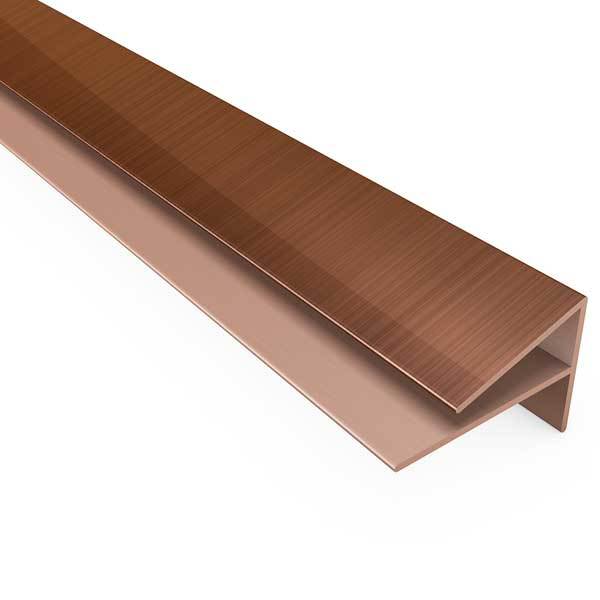 Copper Angle
