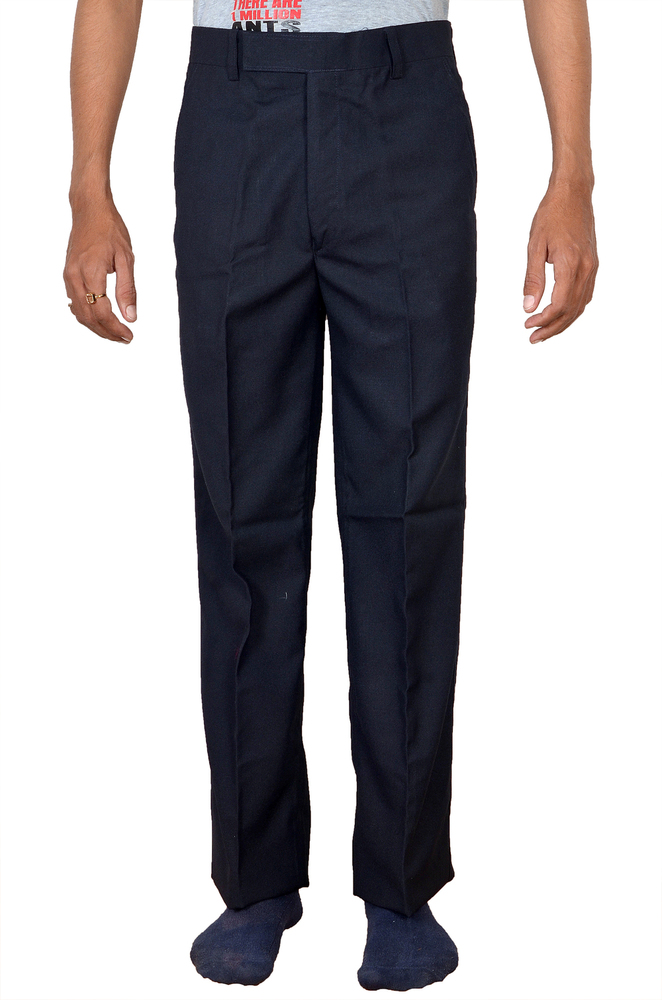 Uniform Pant Manufacturer