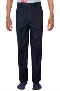 वर्दी पंत निर्माता