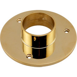 Brass Flanges