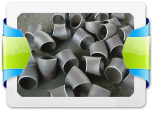 Duplex and Super duplex Steel