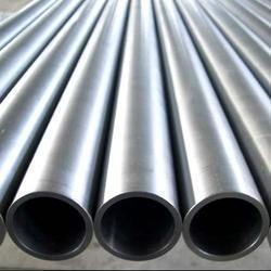 Hastelloy Seamless Tubes