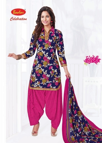 PATIYALA