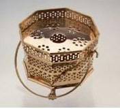 Classic Teapot Warmer
