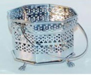 Teapot Warmers
