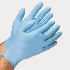 Lint Free Gloves / ESD Gloves