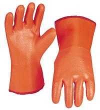 Cold Storage Gloves