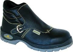 Metatarsal Shoes