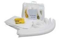 Chemical Spill Kit