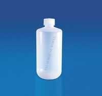 Reagent Bottle 