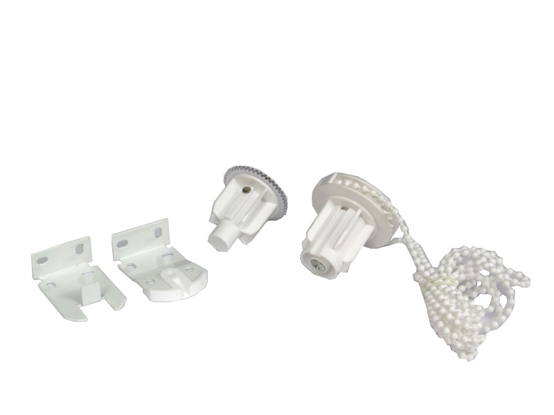 Roller Blinds 38 MM Controller